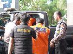 Rudenim-Denpasar-deportasi-WNA.jpg