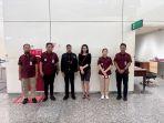 Rudenim-Denpasar-deportasi-Warga-Negara-Rusia.jpg
