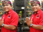 Rudi-Sulantara-Disinyalir-Diganti-dari-DCS-Bacaleg.jpg