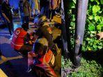 Rudiyanto-34-tewas-akibat-kecelakaan-tunggal.jpg
