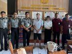 Rumah-Detensi-Imigrasi-Rudenim-Denpasar-mendeportasi-dua-WNA-asal-Rusia.jpg