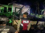 Rumah-Semi-Permanen-Kebakaran-di-Jembrana-Bali-Kerugian-Ditaksir-Rp-50-Juta.jpg