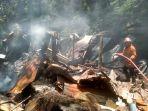 Rumah-warga-di-Br-Butus-Desa-Buana-Giri-Kecamatan-Bebandem.jpg