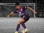 Rumor-Transfer-Liga-1-Ini-Daftar-5-Pemain-Belakang-yang-Berpeluang-ke-Persib-Bandung-Termasuk-Edo.jpg