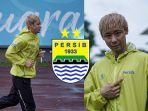 Ryohei-Miyazaki-Persib-Bandung-trial.jpg