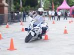 SAFETY-RIDING-Salah-satu-momen-dalam-kegiatan-Jembrana-Safety-Riding-di-Kota-Negara.jpg