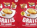 SAMBUT-Natal-Promo-Pizza-Hut-20-31-Desember-2023.jpg