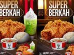 SAMBUT-Ramadhan-Promo-KFC-24-28-Februari-2025-Paket-Super-Berkah-Rp-49-Ribuan.jpg