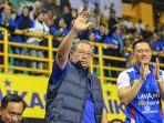 SBY-iiue1.jpg