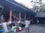 Pemkot Denpasar Siapkan Biaya Sewa Kos-Kosan untuk Pengungsi yang Rumahnya Rusak Akibat Banjir