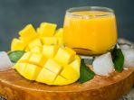 SEGAR-Resep-Smoothies-Mangga.jpg
