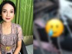 SELAMAT-JALAN-Kadek-Ayu-Dijemput-Ajal-di-Sambangan-Buleleng-Keluarga-Ungkap-Hal-ini.jpg