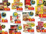 SELASA-IRIT-Promo-Superindo-Besok-23-April-2024-Bumbu-Rawon-Rp5500-Kispray-3in1-Seharga-Rp5290.jpg