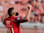 SELEBRASI-Jefferson-de-Assis-usai-mencetak-gol-dalam-pertandingan-Bali-United-VS-Arema-FC.jpg
