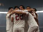 SELEBRASI-Para-pemain-Timnas-Indonesia-merayakan-gol-di-laga.jpg