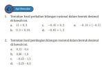 SELENGKAPNYA-Kunci-Jawaban-Matematika-Kelas-7-Halaman-71-Kurikulum-Merdeka.jpg