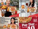 SEMARAK-Promo-Pizza-Hut-Besok-27-Januari-2025-Hemat-Hingga-40-Persen-Dengan-BCA.jpg