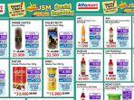 SERBA-DISKON-Ramadhan-Cek-Promo-JSM-Alfamart-Besok-22-Maret-2024-Kurma-Rp16900-Marjan-Rp10900.jpg