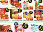 SERBU-Promo-Superindo-Besok-11-Maret-2024-Awal-Pekan-MURAH-Monde-Rp69900-Kapur-Barus-Rp11900.jpg