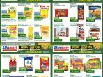 SERU-Promo-Alfamart-23-28-Februari-2025.jpg
