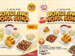 SERU-Promo-HokBen-11-31-Mei-2025-Nikmati-Bundling-Hoka-Suka-Bersama.jpg