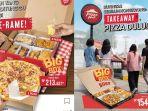 SERU-Promo-Pizza-Hut-JANUARI-2024-Nikmati-Paket-Big.jpg