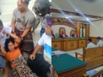 SIDANG-VONISPembunuhan-di-Blahbatuh-Gianyar-Terungkap-Nafsu-Mang-Indra-dan-Tole-Habisi-Made-Agus.jpg