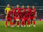 SKUAD-GARUDA-Starting-XI-Timnas-Indonesia-di-Laga-babak-ketiga-Kualifikasi.jpg