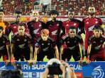 SKUAD-TIM-Starting-XI-PSM-Makassar-di-BRI-Super-League-20252026.jpg
