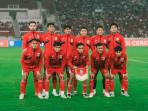 SKUAD-TIMNAS-Tiga-pemain-Bali-United-Kadek-Arel-Jens-Raven-dan-Rahmat-Arjuna.jpg