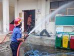 SLB-Negeri-1-Karangasem-terbakar.jpg