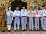SMAN-4-Denpasar-meraih-empat-medali-perak-dan-perunggu-pada-ajang-Olimpiade.jpg