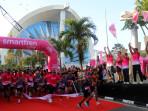 SMARTFREN-Perluas-Jaringan-4G-LTE-di-Kupang-Dan-Bulukumba.jpg