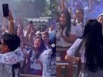 SMK-N-1-Tejakula-Buleleng-Bali.jpg