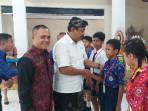 SMP-Hindu-Negeri-2-Sukawati-pada-Selasa-5-Agustus-2025-pagi.jpg