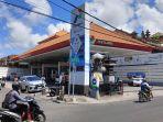SPBU-di-Denpasar-Kenakan-Biaya-Admin-Rp-5-Ribu-Pengawas.jpg