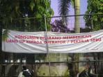 SPBU-di-Mengwi-yang-akan-dikenakan-sanksi-penghentian-sementara.jpg