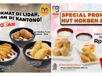 SPESIAL-HUT-Promo-HokBen-18-April-2023-Dapatkan-Hoka-Hemat-2.jpg