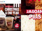 SPESIAL-Promo-Akhir-Tahun-KFC-25-31-Desember-2024-Paket-Jagoan-Puas-Mulai-Rp-27-Ribuan.jpg