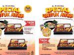 SPESIAL-Promo-HokBen-16-18-Juni-2024-Bento-Special.jpg