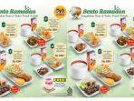 SPESIAL-Promo-HokBen-23-31-Maret-2023.jpg