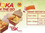 SPESIAL-Promo-HokBen-4-31-Agustus-2024.jpg