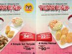 SPESIAL-Promo-HokBen-Besok-22-Desember-2024-Nikmati-4-Hoka-Hemat-Rp-90-Ribuan.jpg