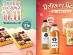 SPESIAL-Promo-JCO-Besok-12-November-2025-Nikmati-2-Box-JPOPS-Hanya-Rp-111-Ribuan.jpg