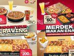SPESIAL-Promo-Pizza-Hut-4-31-Agustus-2024-Nikmati-2-My-Box.jpg
