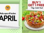 SPESIAL-Ramadan-4-Promo-HokBen-April-2023.jpg