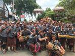 ST-Putra-Sesana-Ubud-Kelod-4.jpg