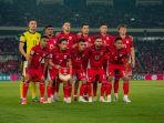 STARTING-XI-Susunan-pemain-utama-Timnas-Indonesia-saat-meladeni-China.jpg
