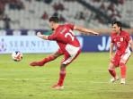STRIKER-TIMNAS-Pemain-depan-Timnas-Indonesia-Jens-Raven-saat-tampil-di-AFC-U23.jpg
