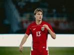 STRIKER-TIMNAS-Pemain-depan-timnas-U-22-Indonesia-Mauro-Zijlstra.jpg